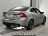 Used 2012 AT volvo s60 FB4164T Image[1]