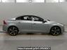 Used 2012 AT volvo s60 FB4164T Image[2]