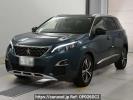 Peugeot 5008 P875G01