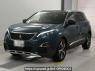 Used 2018 AT peugeot 5008 P875G01 Image[0]
