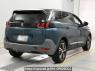 Used 2018 AT peugeot 5008 P875G01 Image[1]