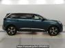 Used 2018 AT peugeot 5008 P875G01 Image[2]