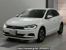 Volkswagen Polo AWDKL