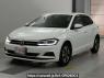 Used 2021 AT volkswagen polo AWDKL Image[0]