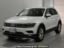 Volkswagen Tiguan 5NCZE