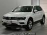 Used 2017 AT volkswagen tiguan 5NCZE Image[0]