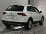 Used 2017 AT volkswagen tiguan 5NCZE Image[1]