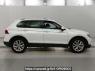 Used 2017 AT volkswagen tiguan 5NCZE Image[2]