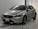 Volvo V40 MB4164T