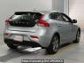 Used 2013 AT volvo v40 MB4164T Image[1]