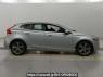 Used 2013 AT volvo v40 MB4164T Image[2]