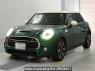 Used 2019 AT mini mini XT20M Image[0]