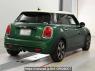 Used 2019 AT mini mini XT20M Image[1]