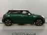 Used 2019 AT mini mini XT20M Image[2]
