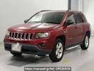 Jeep Compass MK49