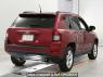 Used 2013 AT jeep compass MK49 Image[1]