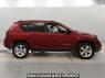 Used 2013 AT jeep compass MK49 Image[2]