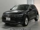 Volkswagen Tiguan 5NCZD