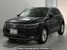 Used 2019 AT volkswagen tiguan 5NCZD Image[0]