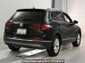 Used 2019 AT volkswagen tiguan 5NCZD Image[1]
