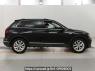 Used 2019 AT volkswagen tiguan 5NCZD Image[2]