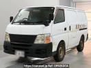 Nissan Caravan Van VWE25