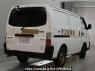 Used 2008 AT nissan caravan-van VWE25 Image[1]