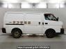 Used 2008 AT nissan caravan-van VWE25 Image[2]