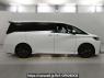 Used 2024 AT toyota vellfire-hybrid AAHH40W Image[2]