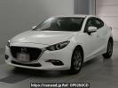 Mazda Axela BM5FP