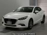 Used 2017 AT mazda axela BM5FP Image[0]