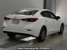Used 2017 AT mazda axela BM5FP Image[1]