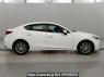Used 2017 AT mazda axela BM5FP Image[2]