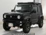 Used 2023 AT suzuki jimny-sierra JB74W Image[0]