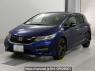 Used 2018 AT honda jade FR4 Image[0]
