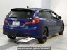 Used 2018 AT honda jade FR4 Image[1]