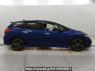 Used 2018 AT honda jade FR4 Image[2]