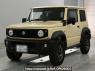 Used 2023 MT suzuki jimny-sierra JB74W Image[0]