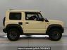 Used 2023 MT suzuki jimny-sierra JB74W Image[2]