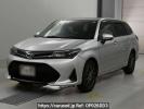Toyota Corolla Fielder NKE165G
