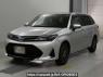 Used 2023 AT toyota corolla-fielder NKE165G Image[0]