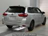 Used 2023 AT toyota corolla-fielder NKE165G Image[1]
