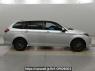 Used 2023 AT toyota corolla-fielder NKE165G Image[2]