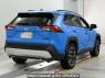 Used 2020 AT toyota rav4 MXAA54 Image[1]