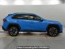 Used 2020 AT toyota rav4 MXAA54 Image[2]