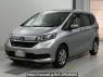 Used 2020 AT honda freed-hybrid GB8 Image[0]