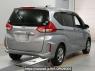 Used 2020 AT honda freed-hybrid GB8 Image[1]