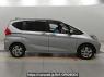 Used 2020 AT honda freed-hybrid GB8 Image[2]