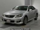 Toyota Crown GRS200
