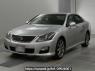 Used 2009 AT toyota crown GRS200 Image[0]